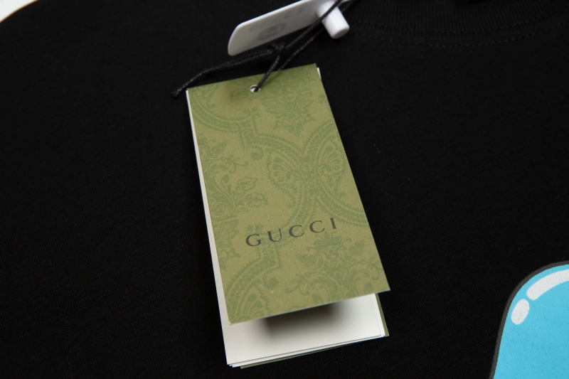 Gucci T-Shirts